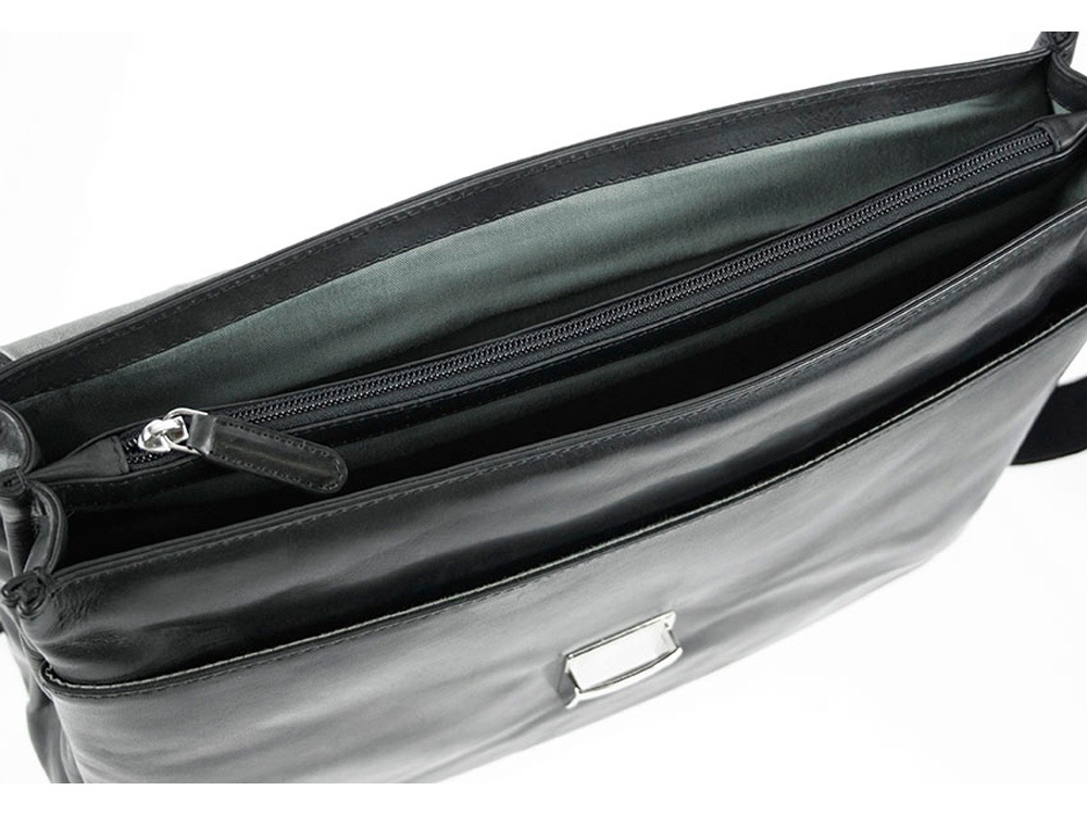 Портфель РОМАНО (ROMANO)