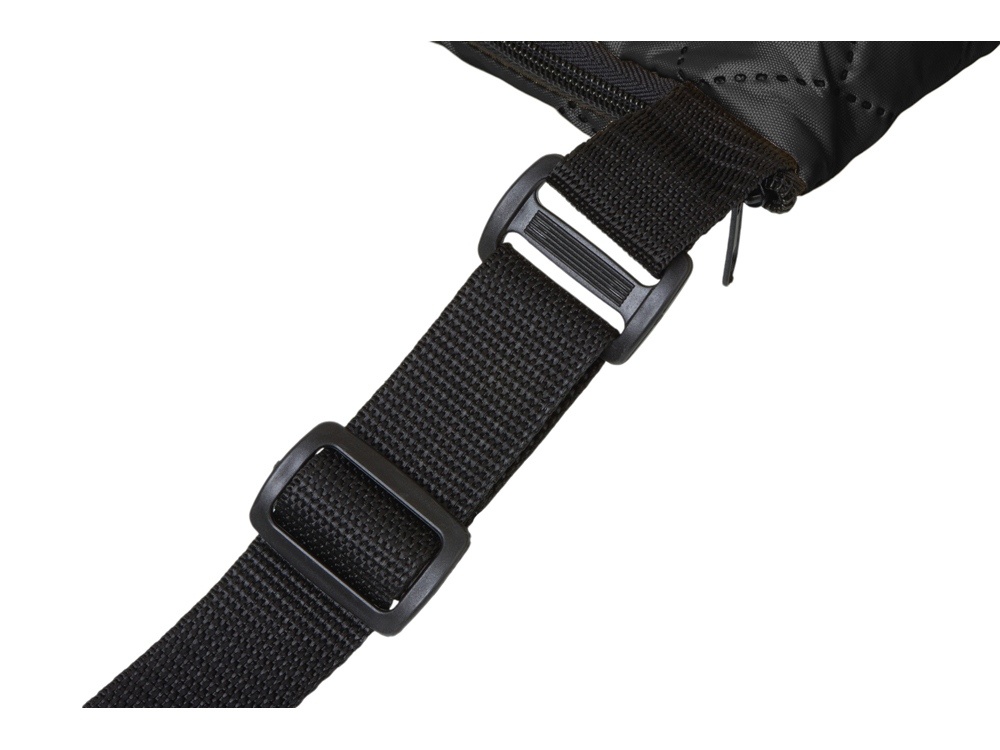 Плед для пикника Ridge 115 х 140 см