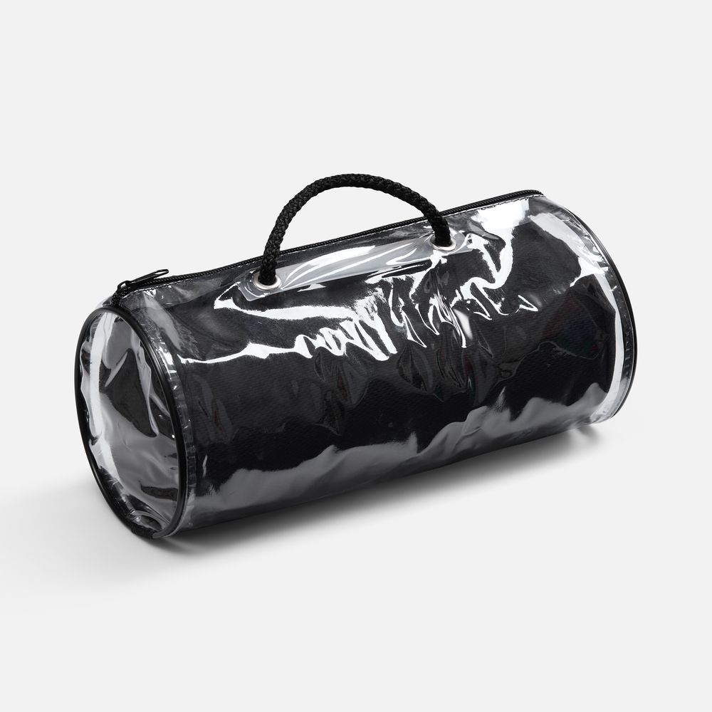 Подушка автомобильная на подголовник Roadie