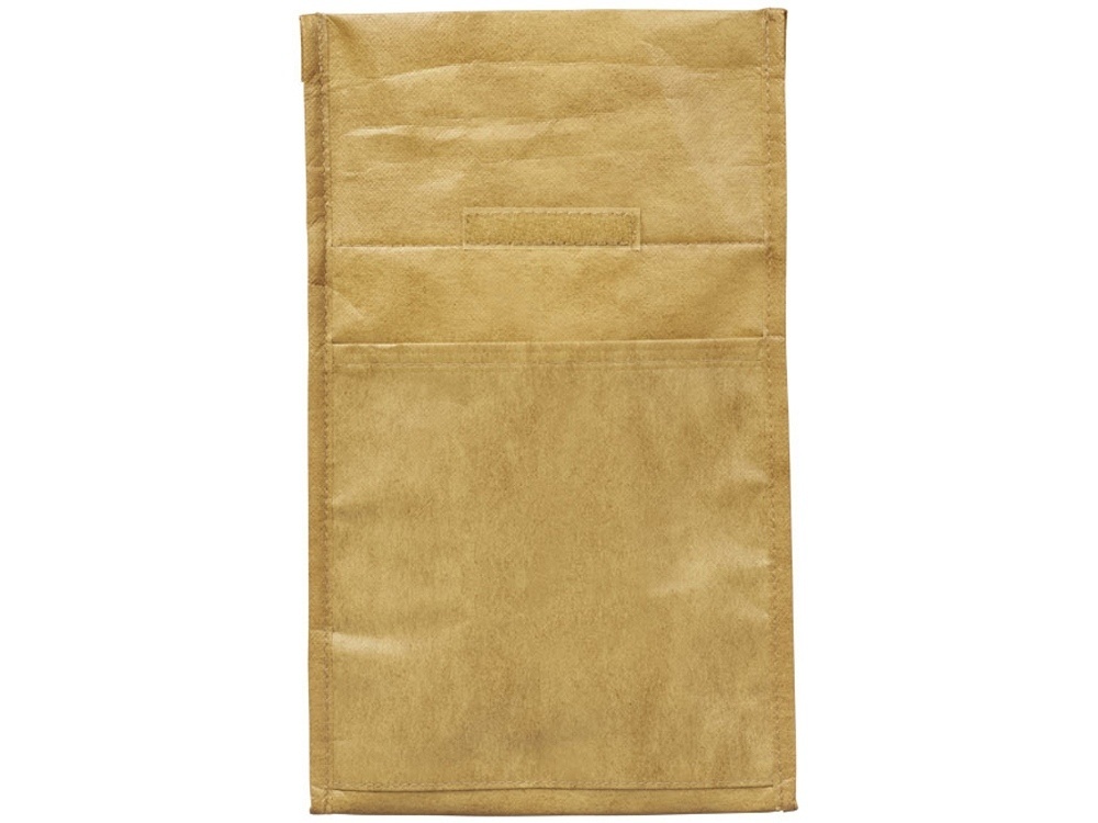 Сумка холодильник