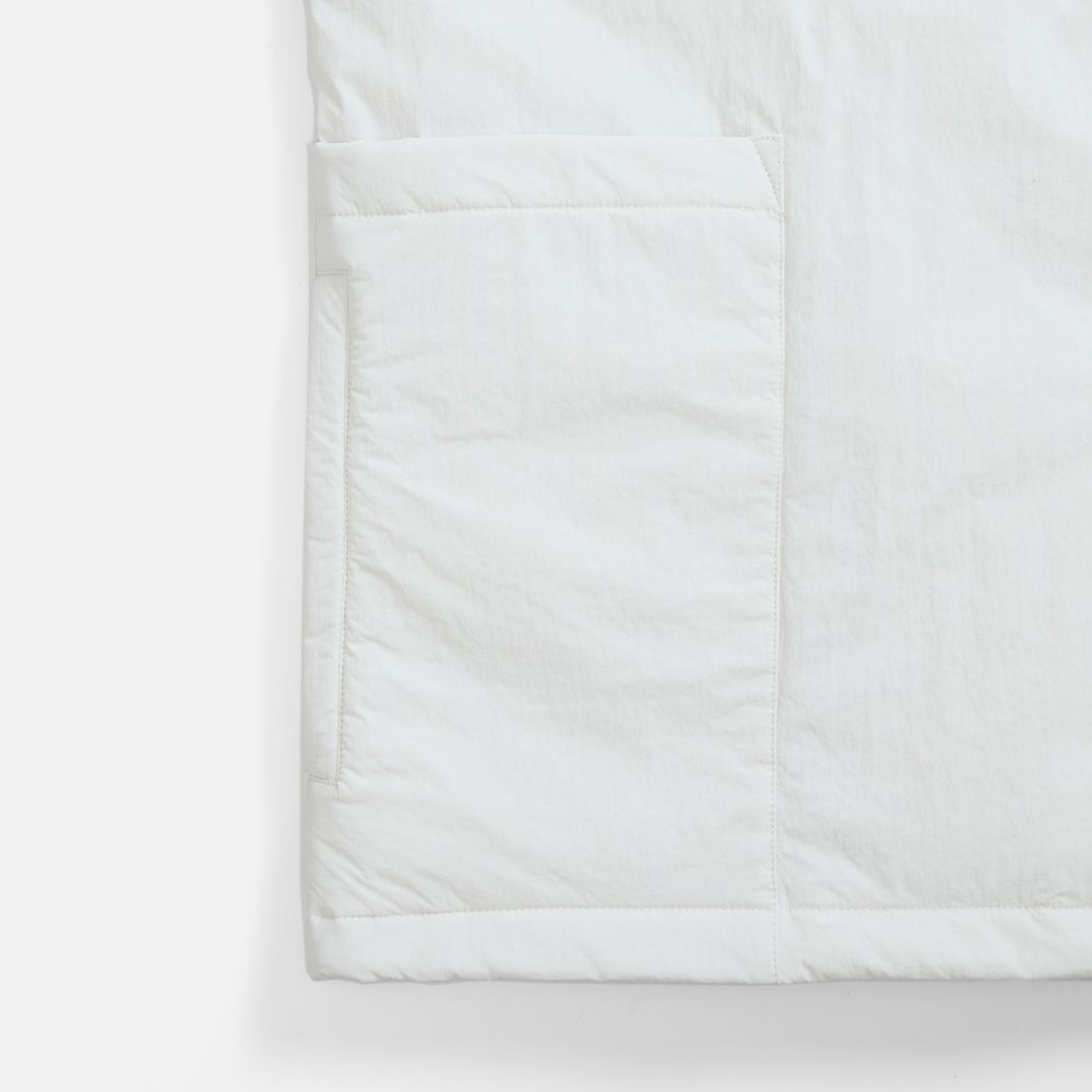 Куртка унисекс Veter