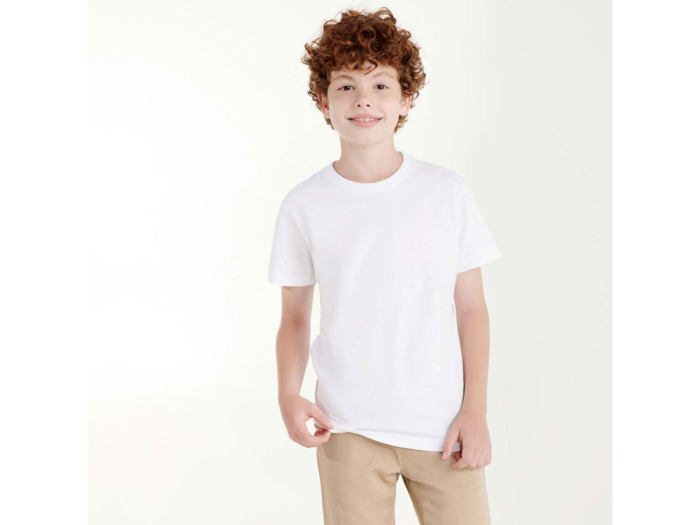 Футболка Braco мужская