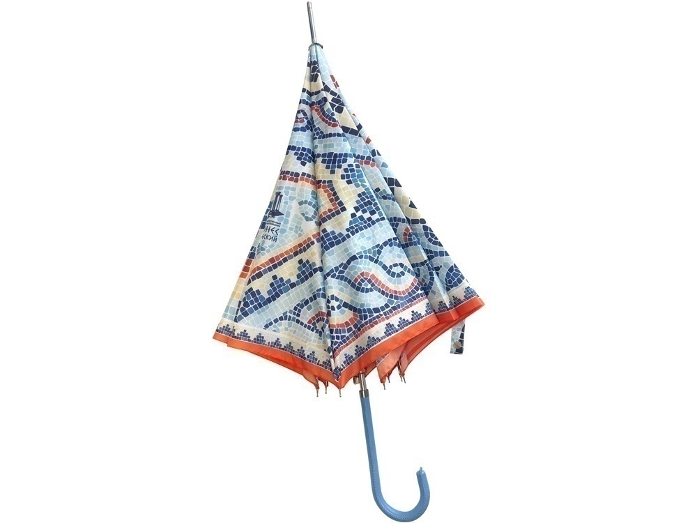 Зонт -трость Грёзы о Византии