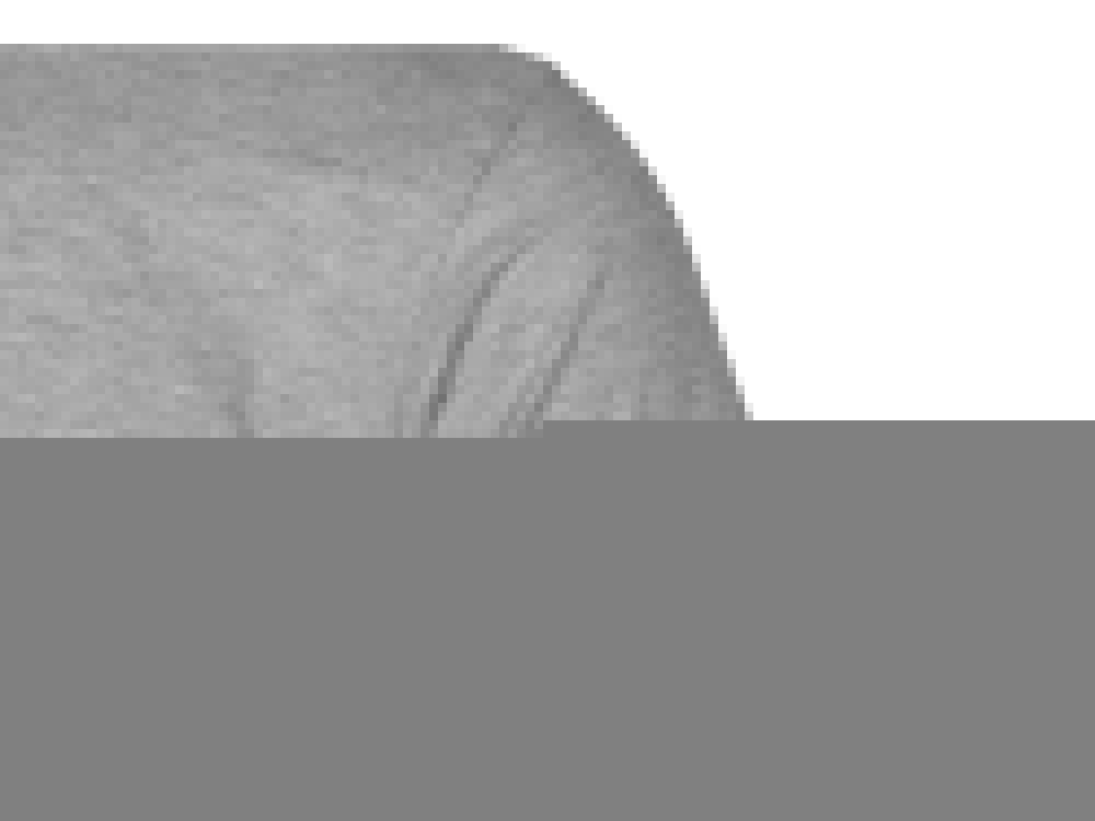 Футболка Heavy Super Club мужская