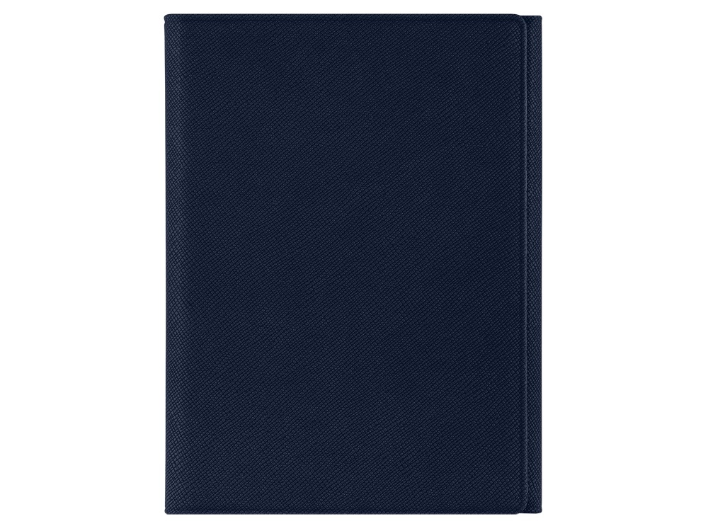 Обложка на магнитах для автодокументов и паспорта Favor