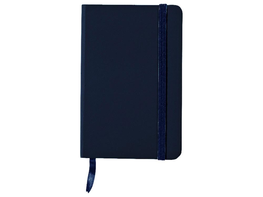 Блокнот А6 Juan