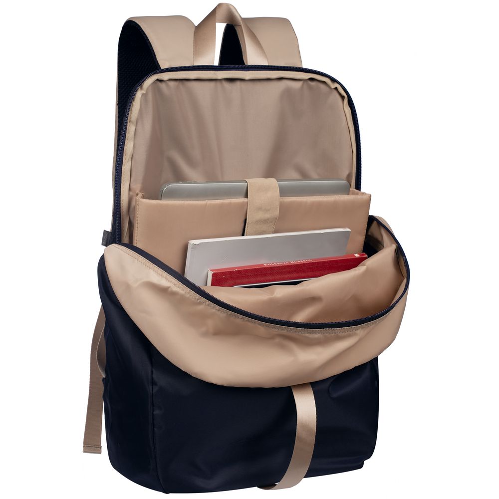 Рюкзак coolStuff