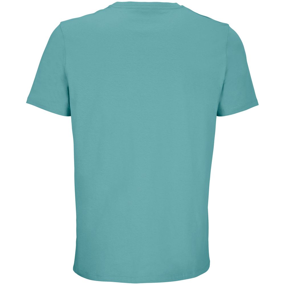 Футболка унисекс Legend