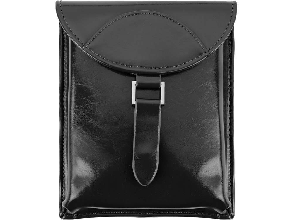 Набор аксессуаров для чистки обуви Кэрролтон