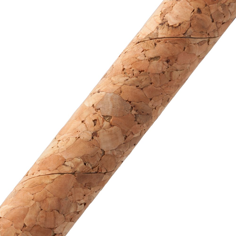 Ручка шариковая Grapho