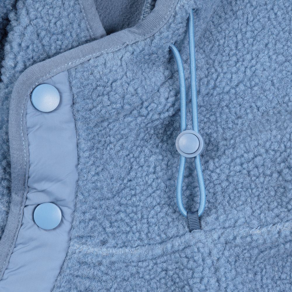 Анорак унисекс Oblako