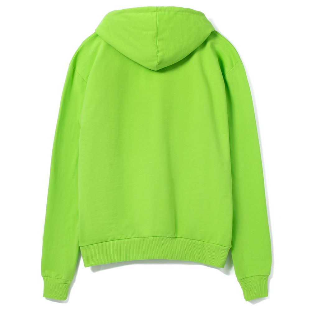 Толстовка с капюшоном Unit Kirenga