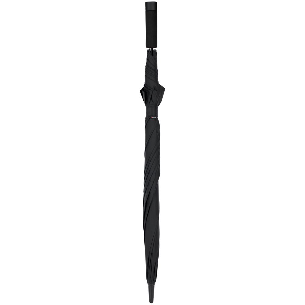 Зонт-трость U.900