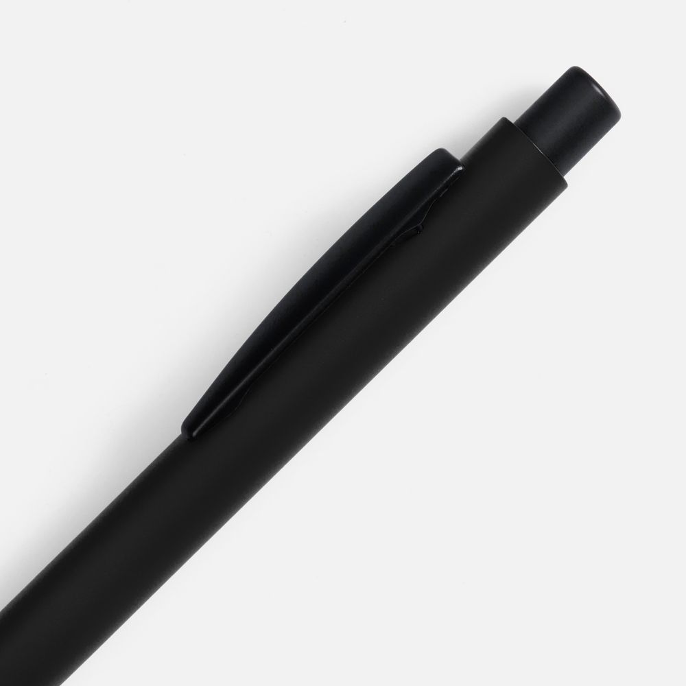 Ручка шариковая Pride