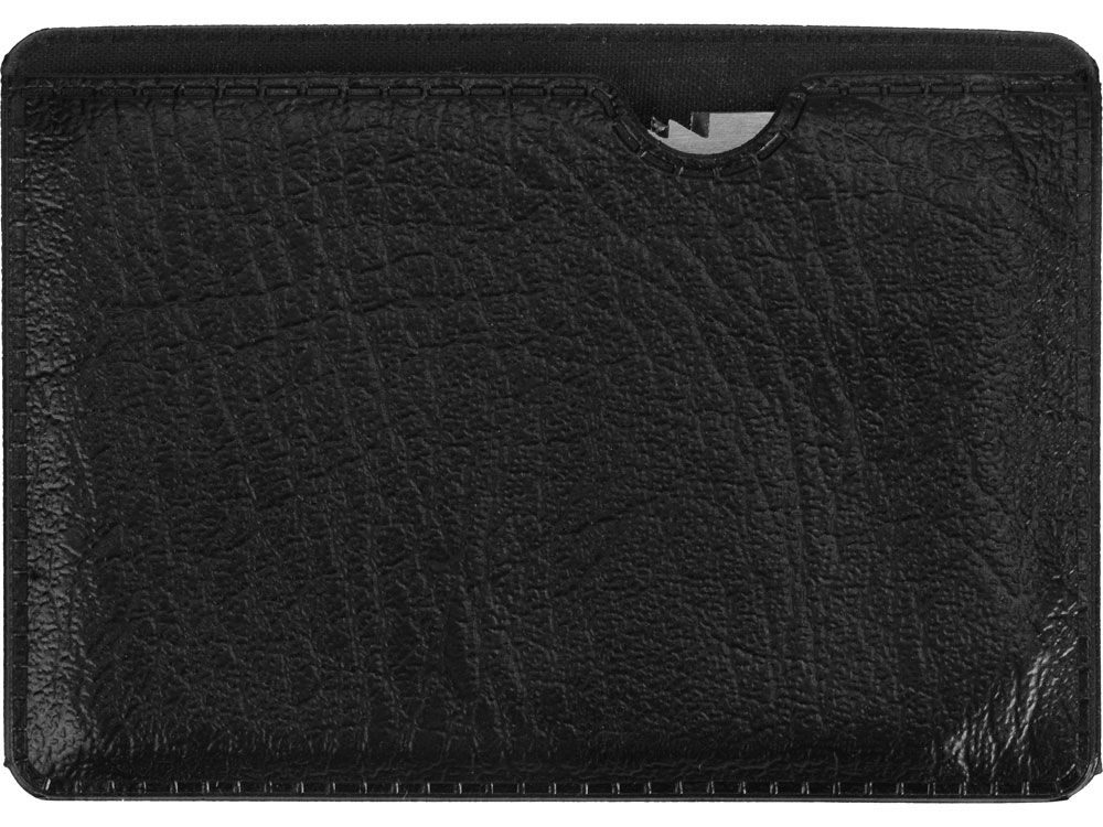 Мультиинструмент в чехле Helper mini