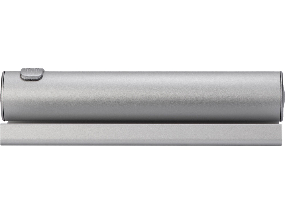 Парковочная табличка Frontpark