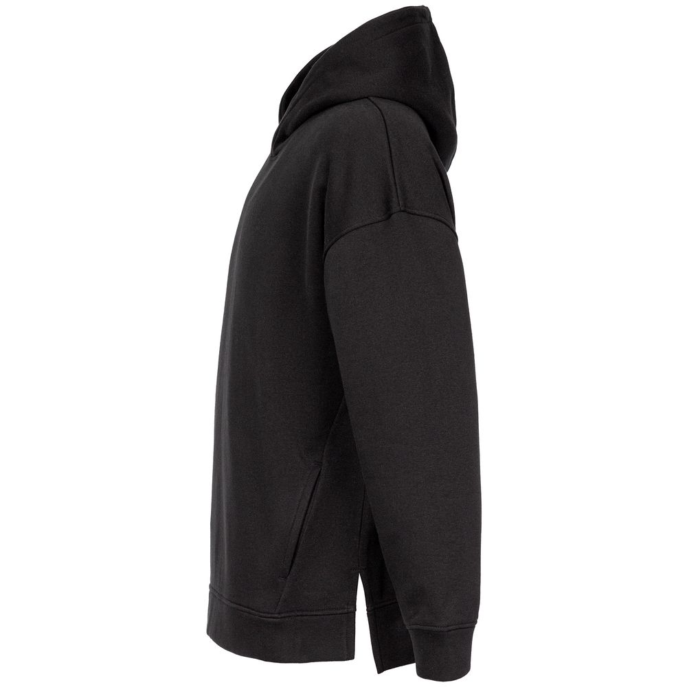 Худи оверсайз унисекс Tolla