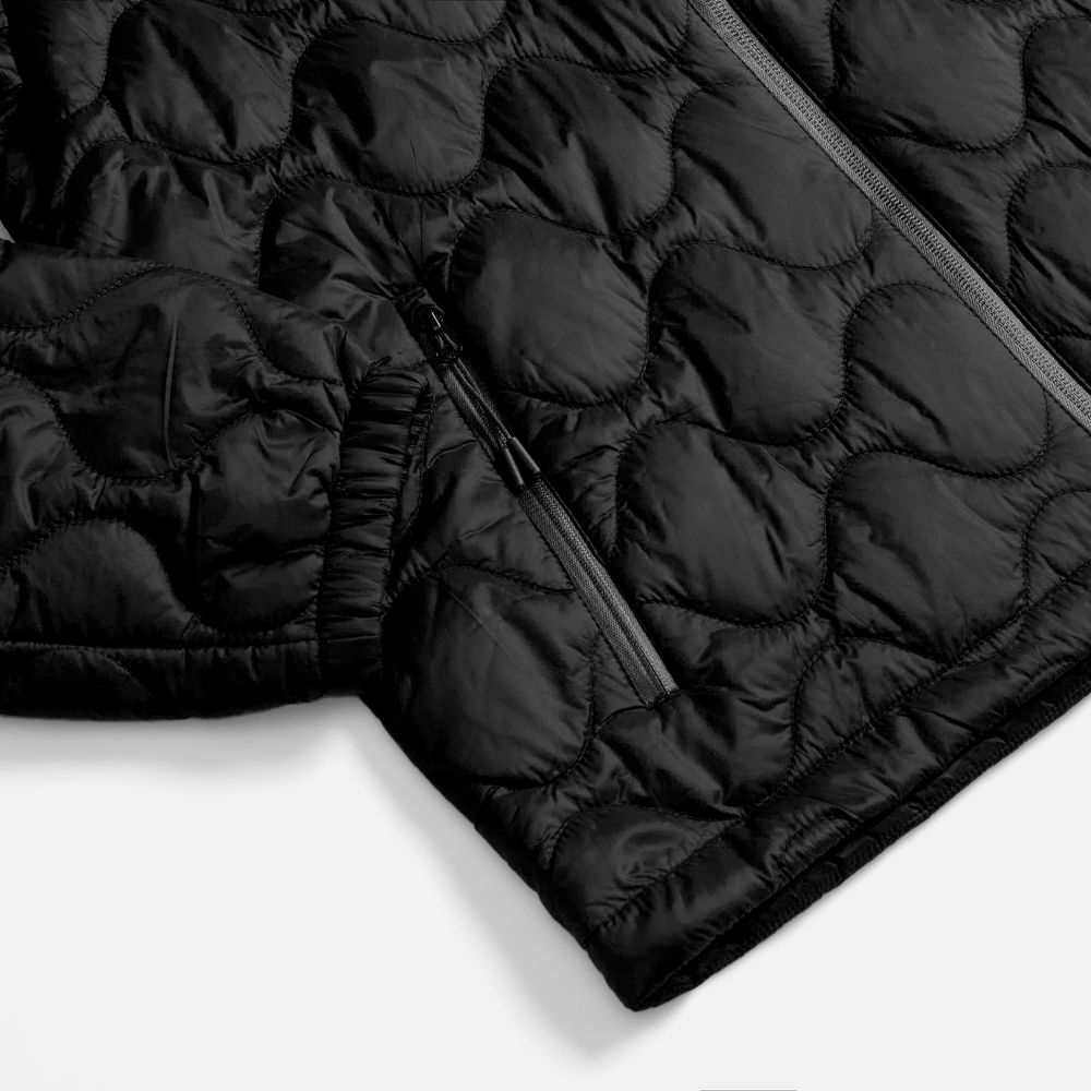 Куртка унисекс Tarnaby