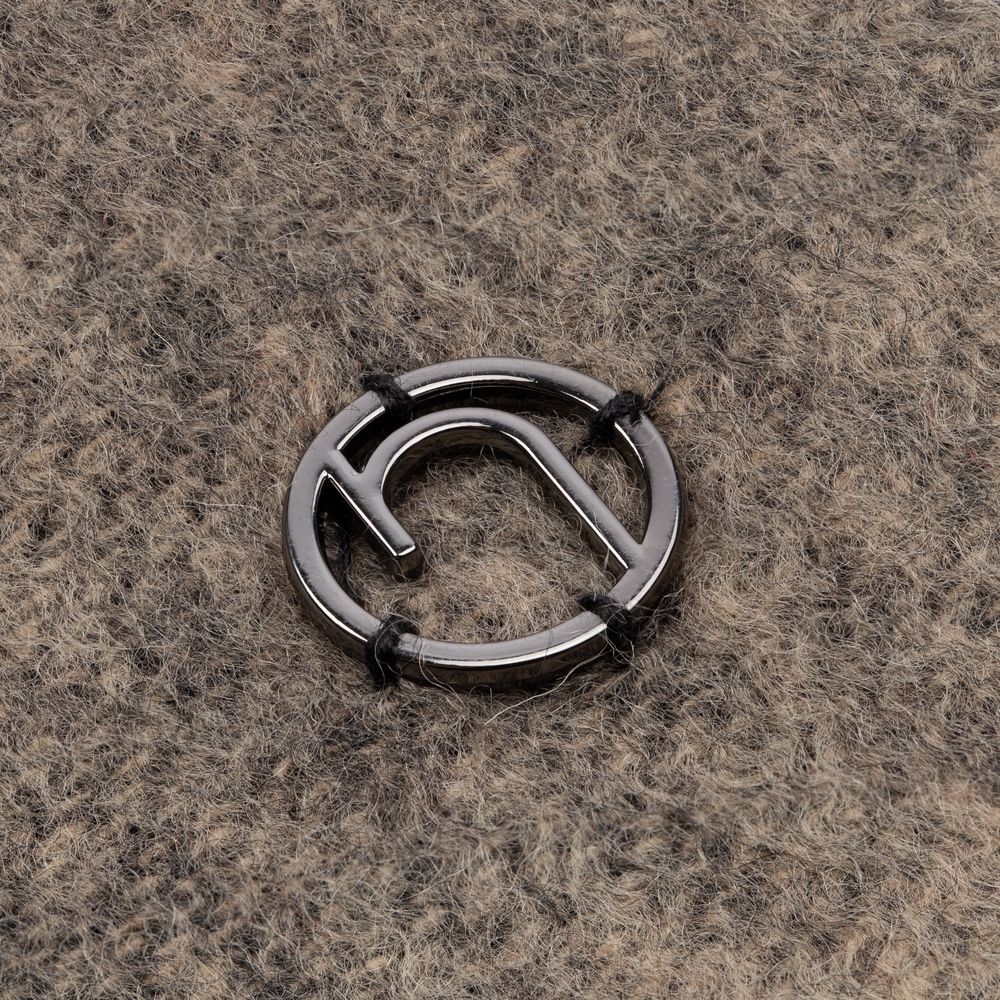 Палантин Charming