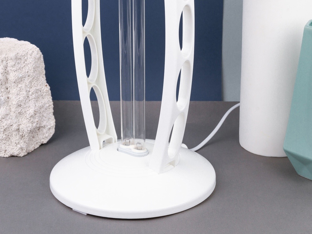 Стерилизатор Sterilizer Z1