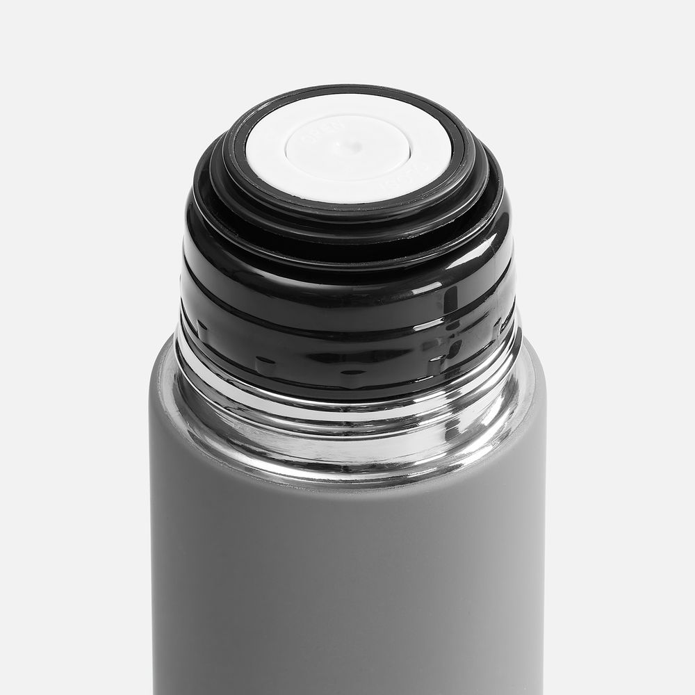 Термос Skydive ver. 2