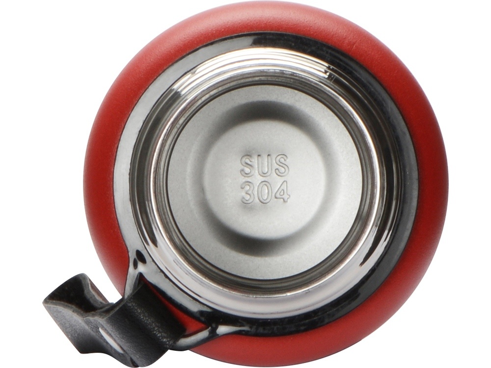 Вакуумный термос Story, тубус, 800мл