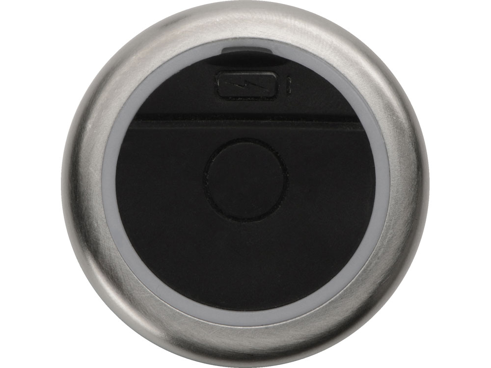 Вакуумная термобутылка с УФ-стерилизацией Photon, 500 мл