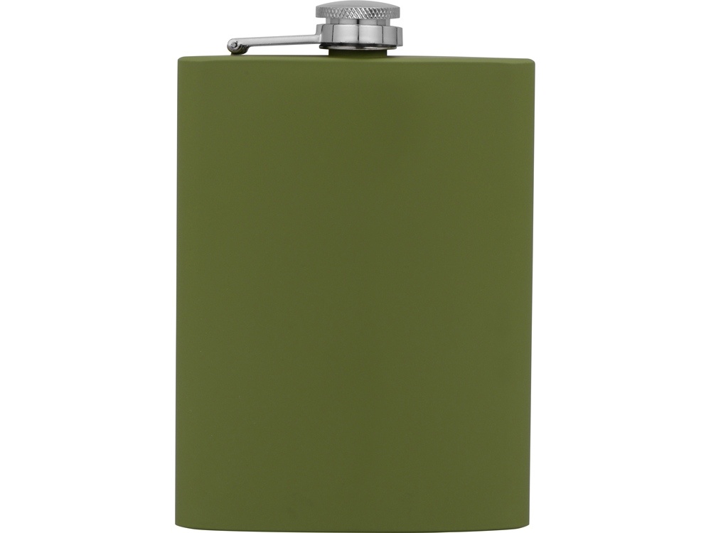 Фляжка Remarque soft-touch 2.0