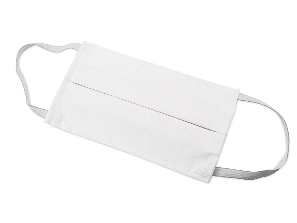 Набор средств индивидуальной защиты Лайт