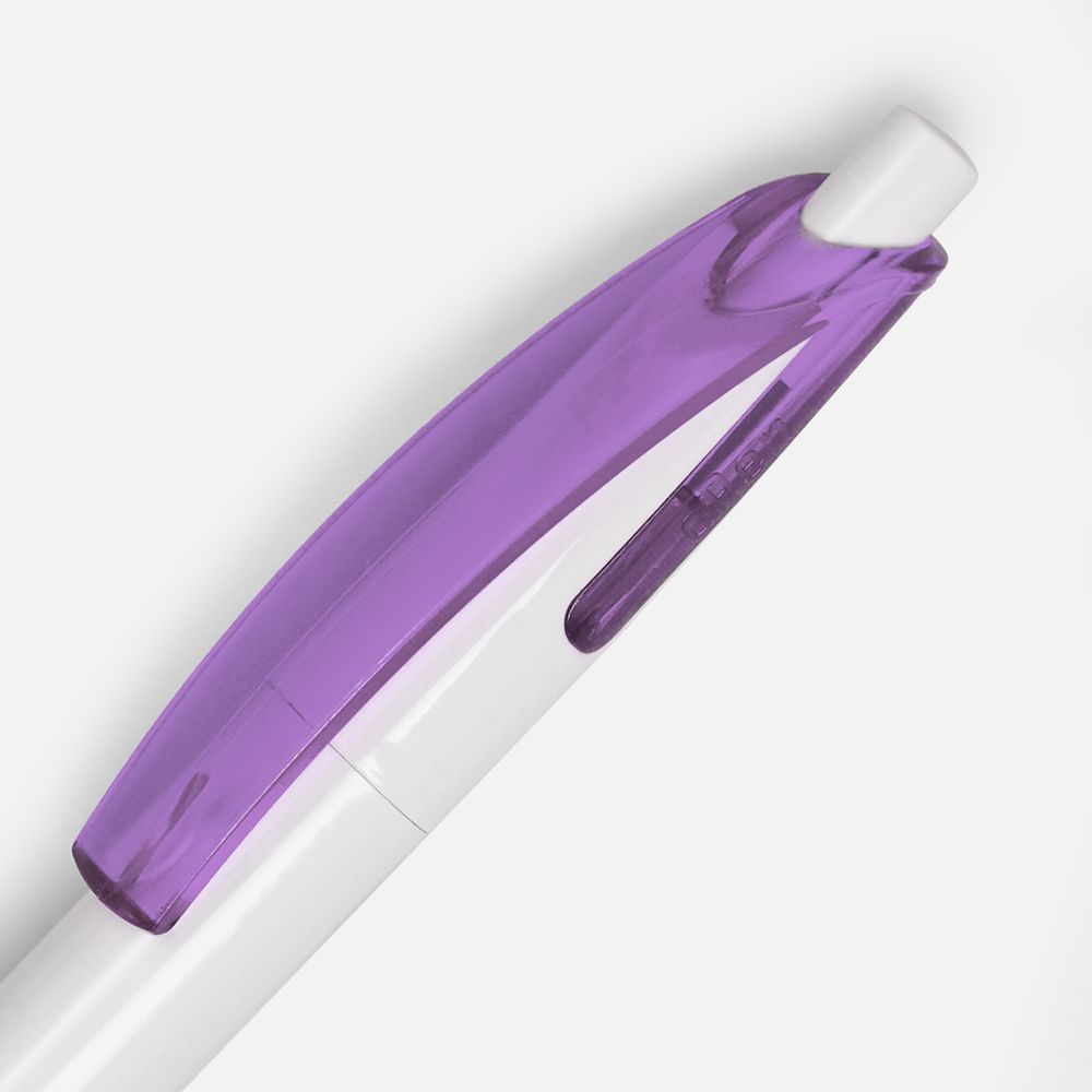 Ручка шариковая Bento