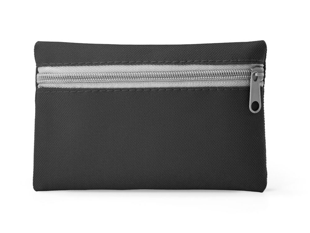 Кошелек для ключей VIVIANI