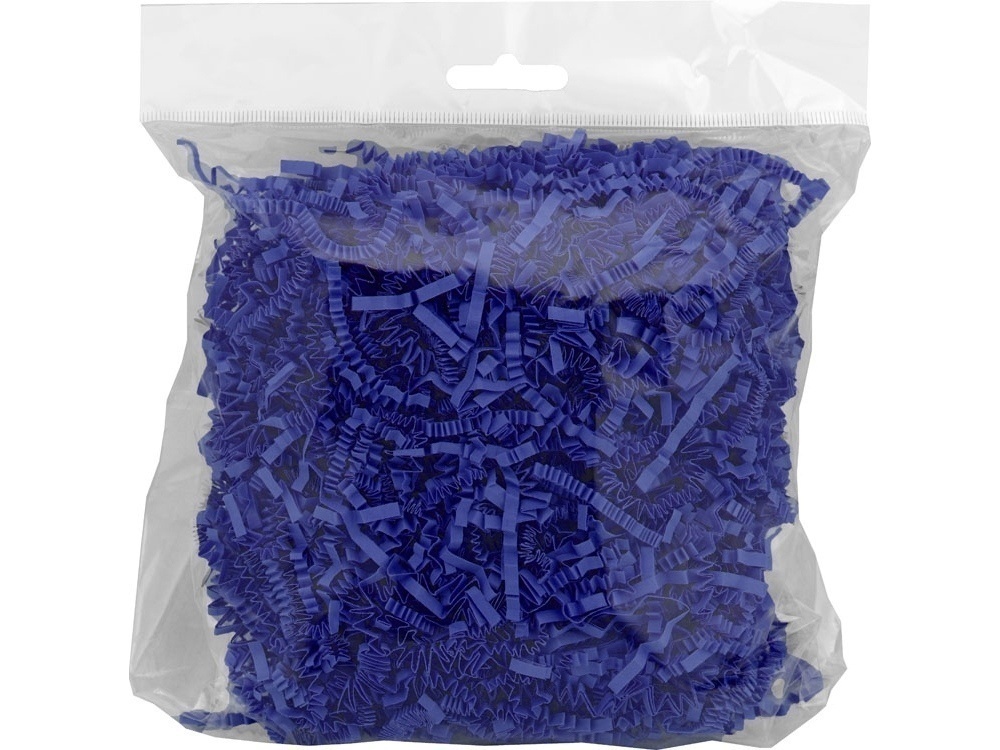 Бумажный наполнитель, 50 г