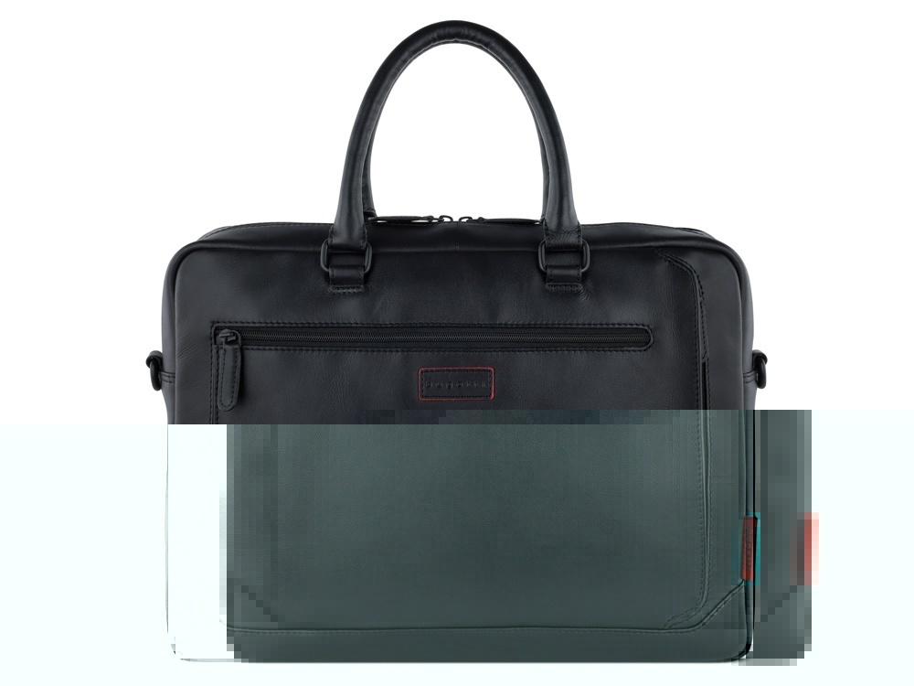 Портфель мужской КЛАРК (CLARK)