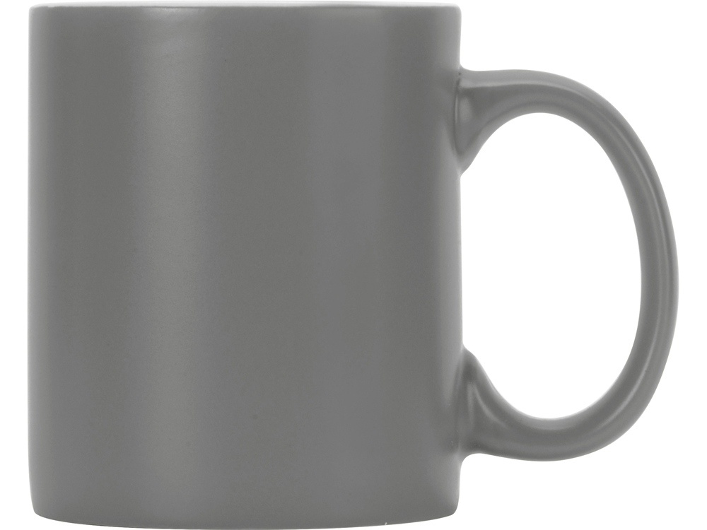 Кружка Марко, матовая