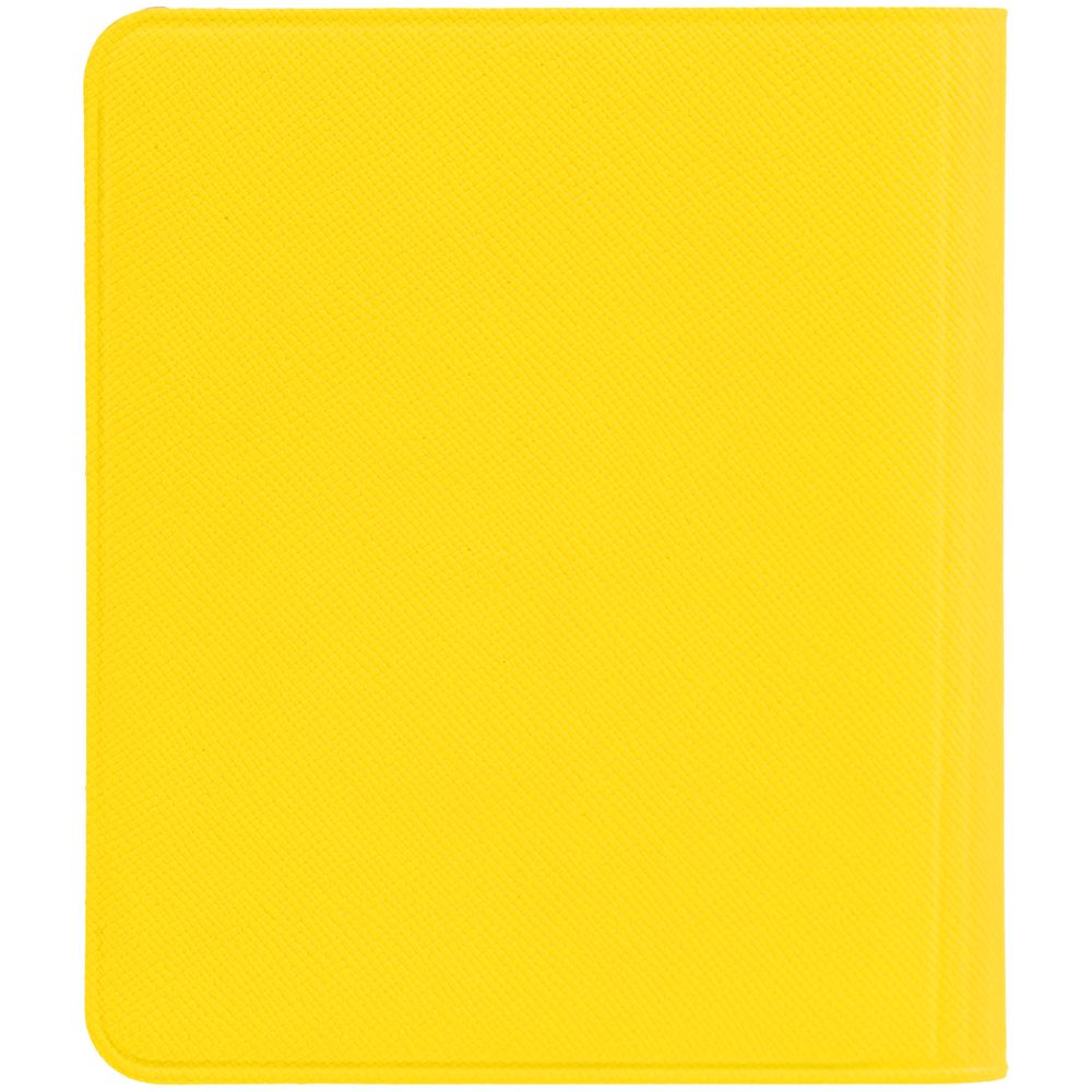 Картхолдер с отделением для купюр Dual