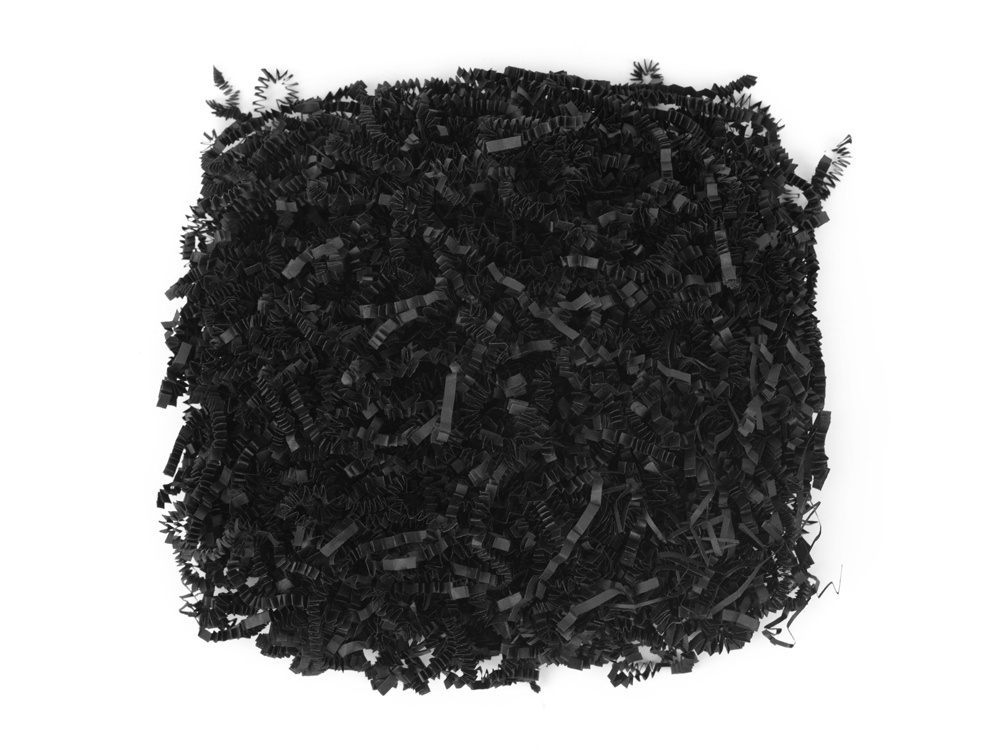 Welcome pack Warm welcome