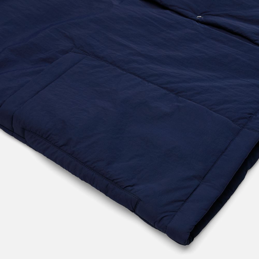 Куртка унисекс Veter