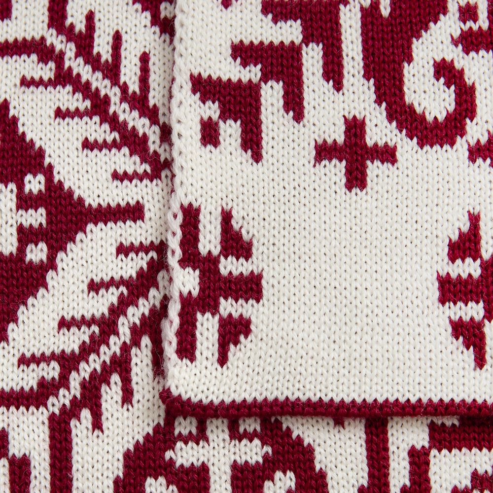 Шарф Wintertude M