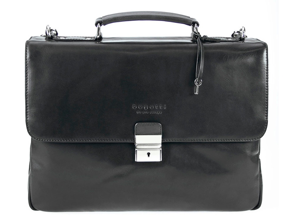 Портфель РОМАНО (ROMANO)