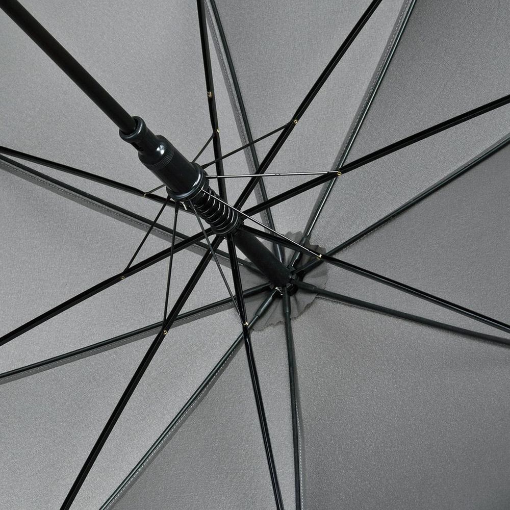 Зонт-трость LockWood