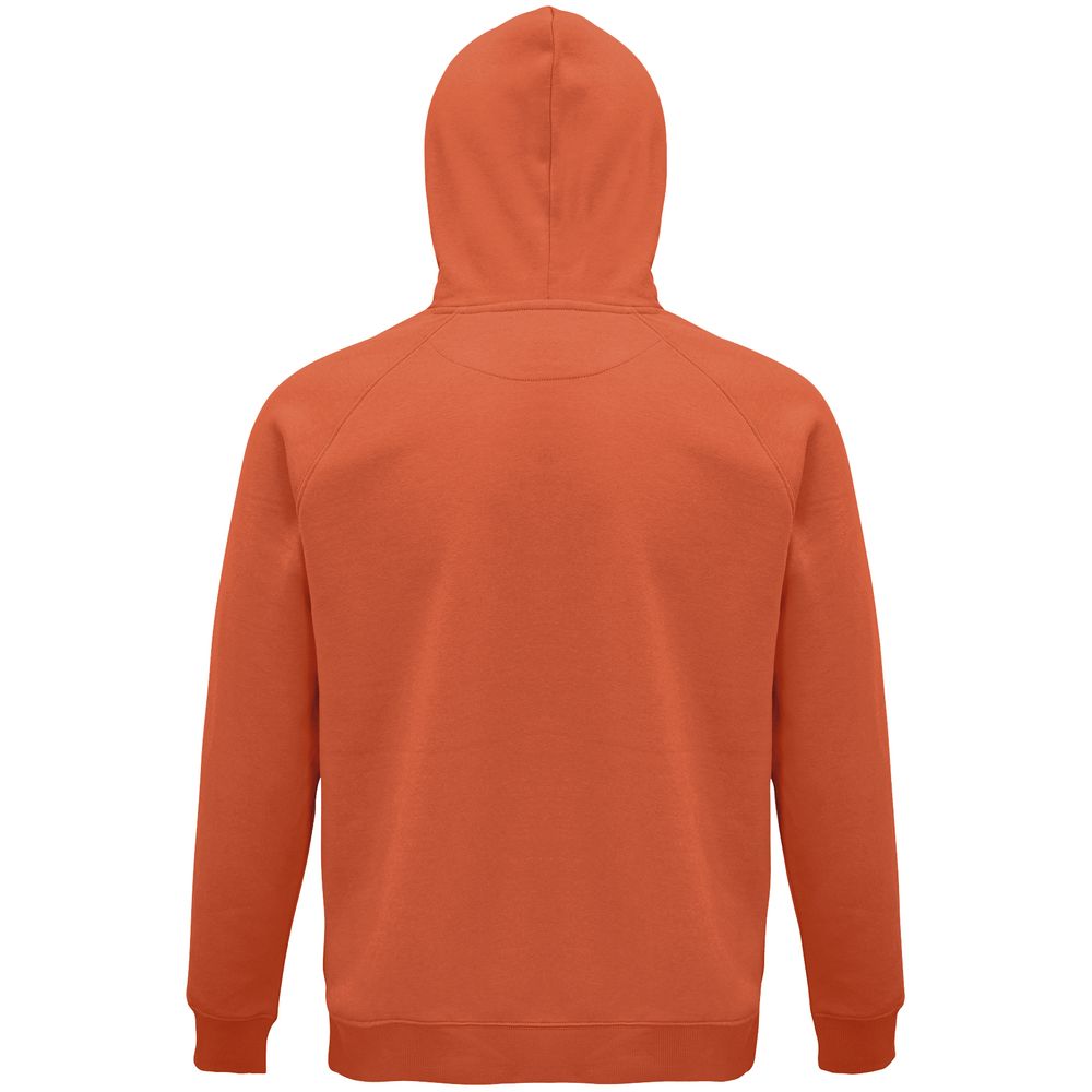 Толстовка унисекс Stellar