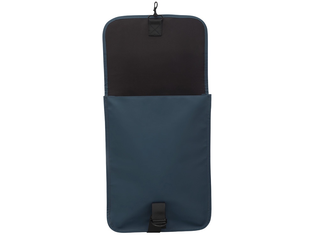 Бизнес-рюкзак Ryan для ноутбука 15