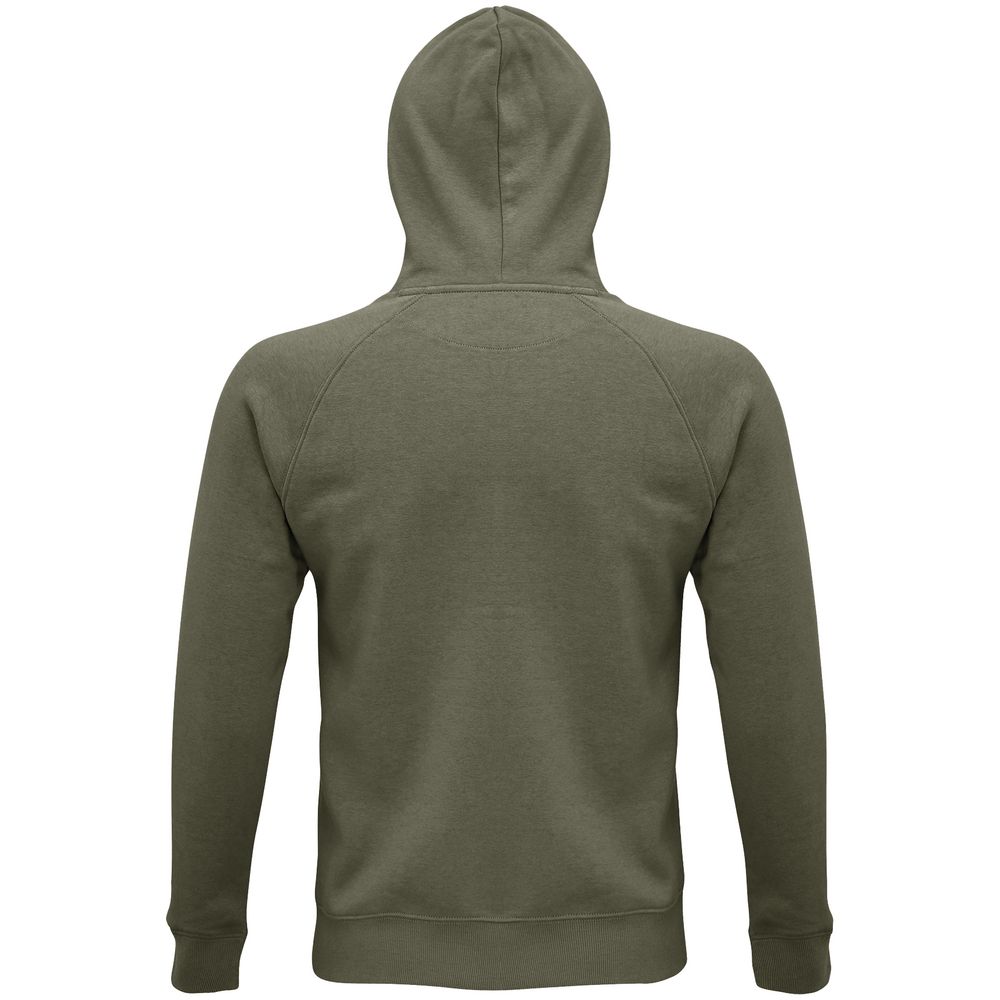 Толстовка унисекс Stellar