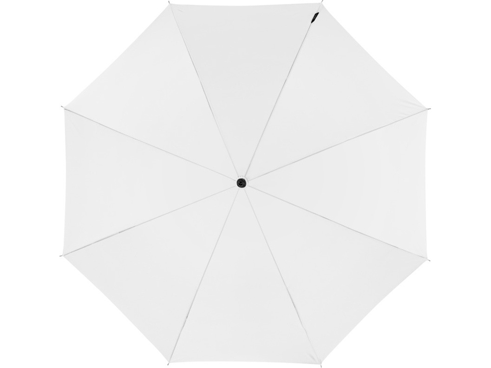 Зонт-трость Arch