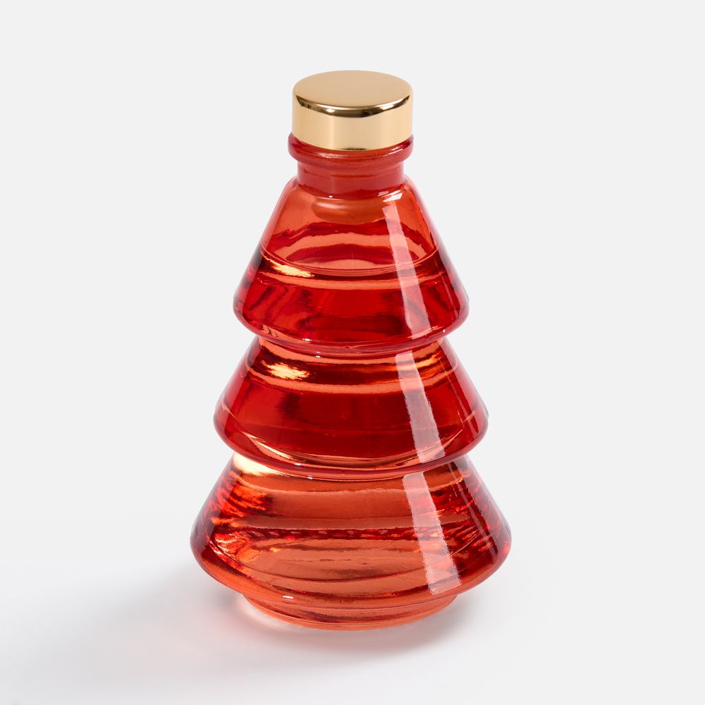 Набор Festive Touch