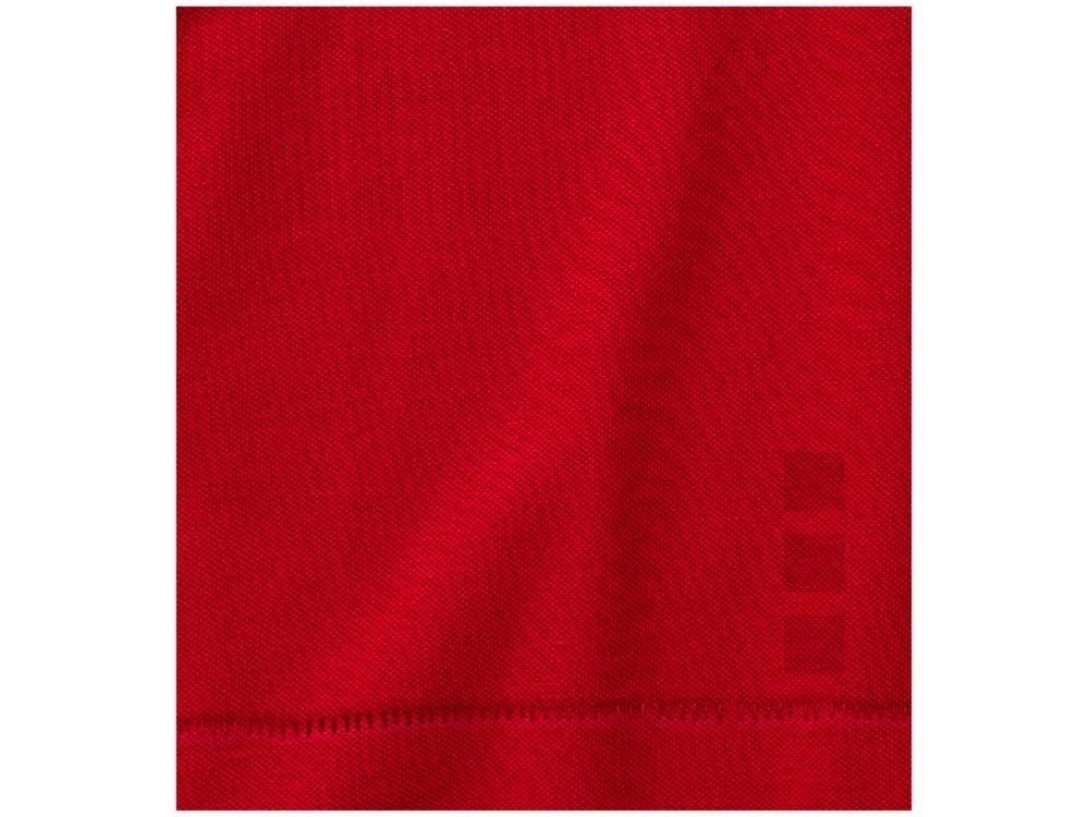 Рубашка поло Calgary женская