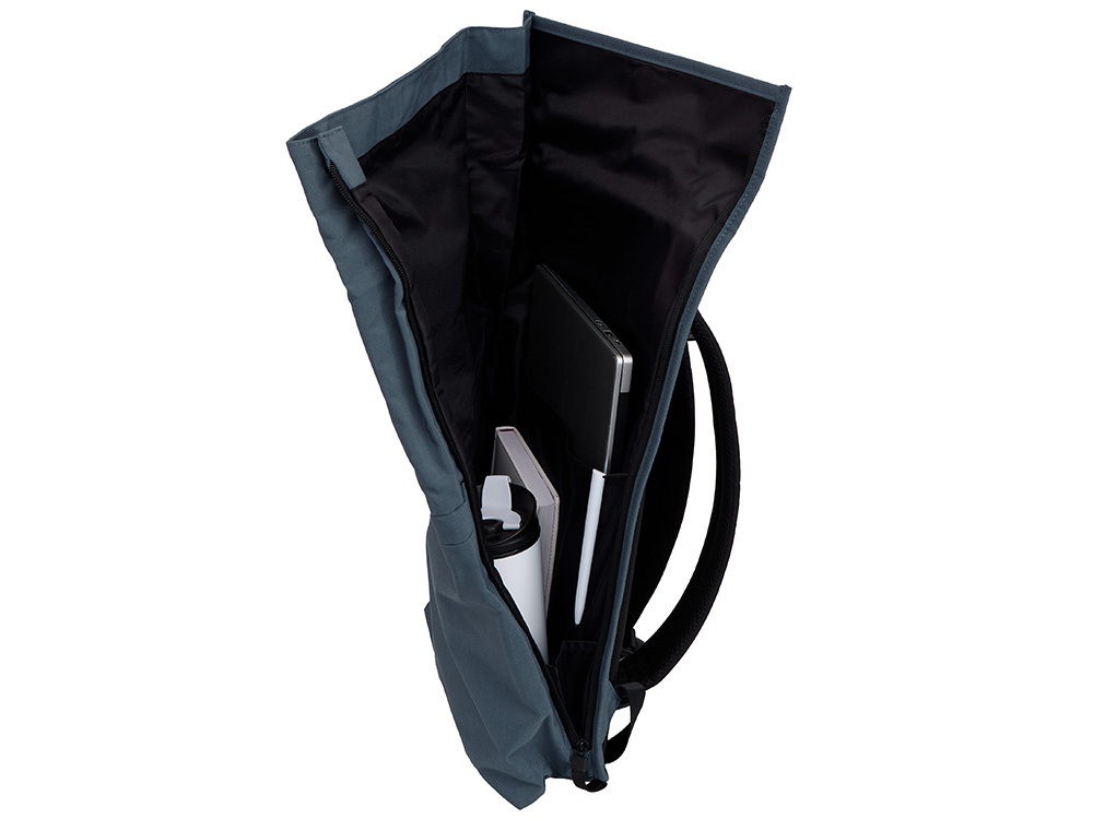 Рюкзак Drift для ноутбука 15