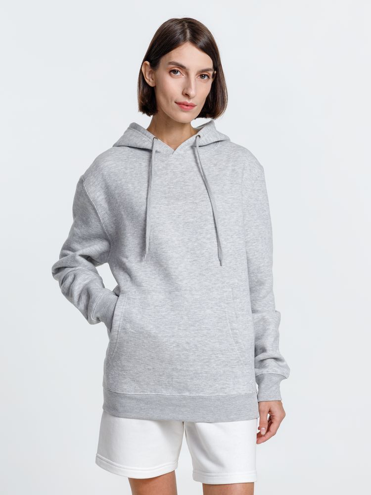 Худи унисекс Phoenix