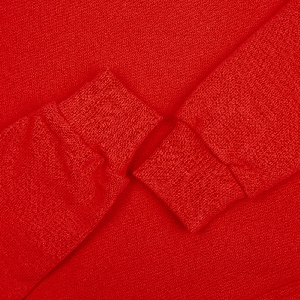 Толстовка с капюшоном Kirenga Heavy