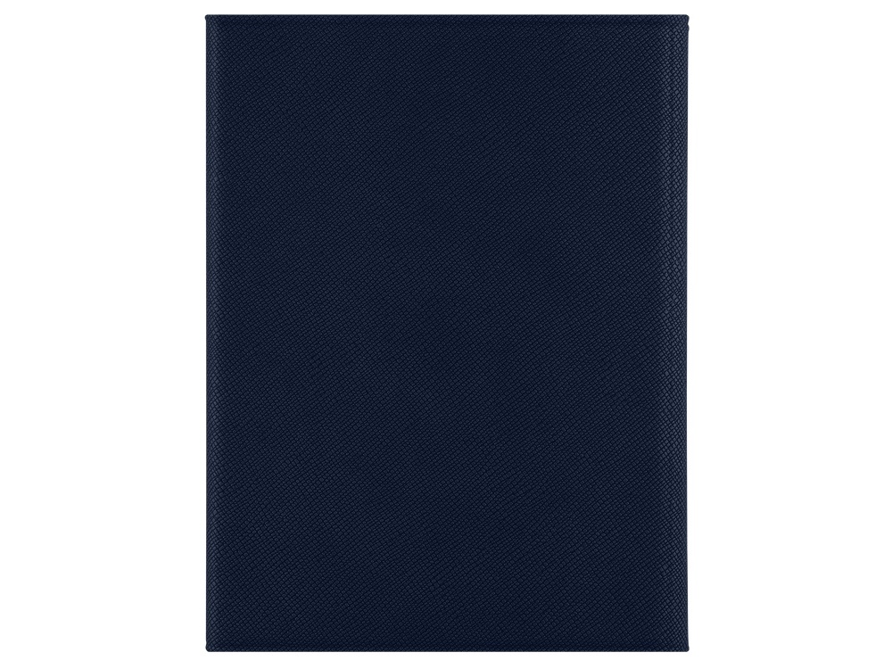 Обложка на магнитах для автодокументов и паспорта Favor